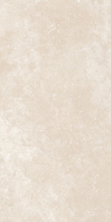 Luxury Marfil Polished (3 PC) 24 x 48
